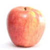 Apples Gala (Honeycrisp) - 3Lbs